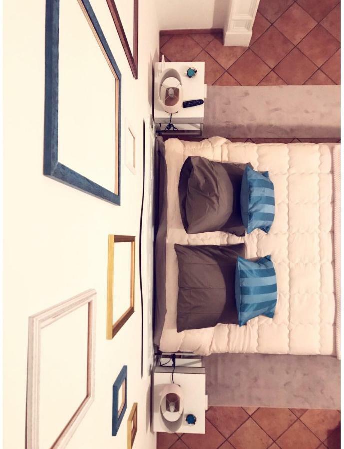 Gallery Bellini