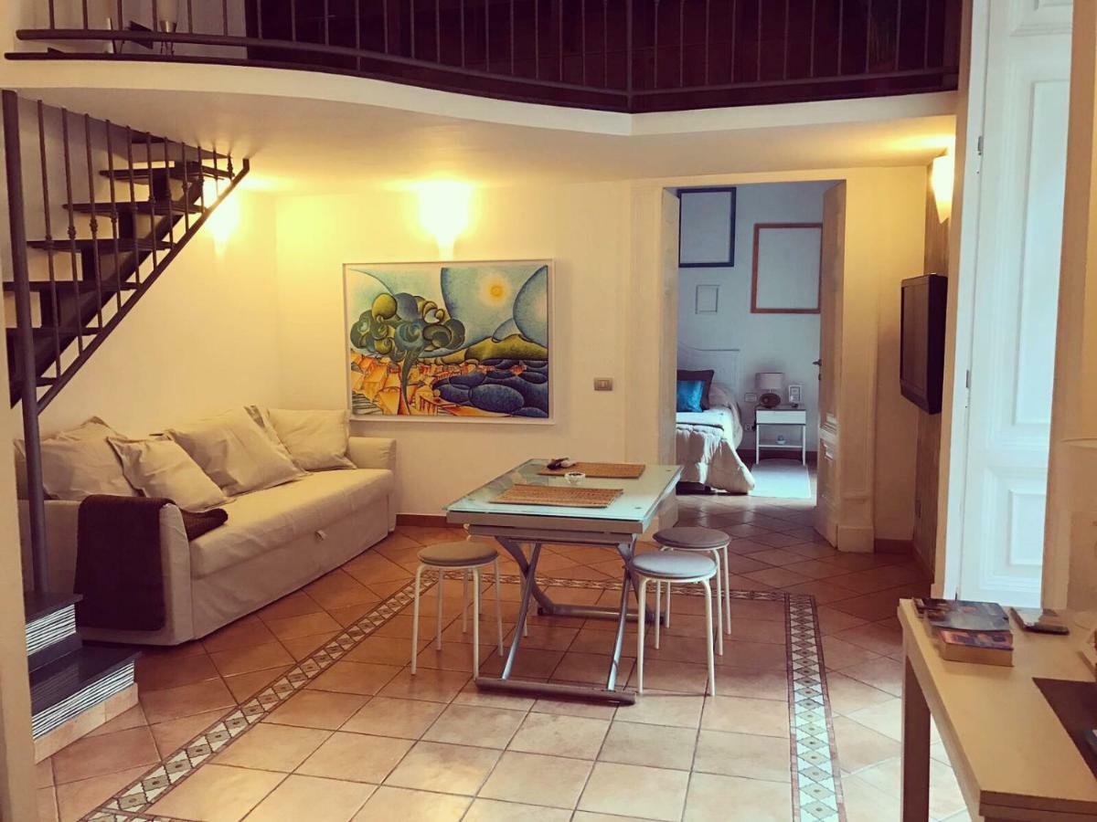 Apartment Gallery Bellini