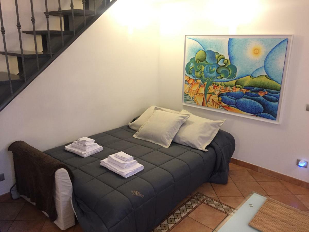 Apartment Gallery Bellini