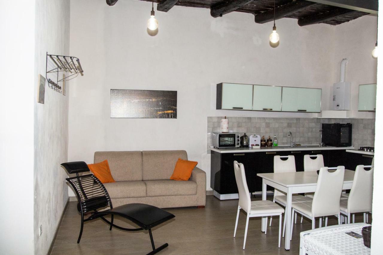 Trinity Naples