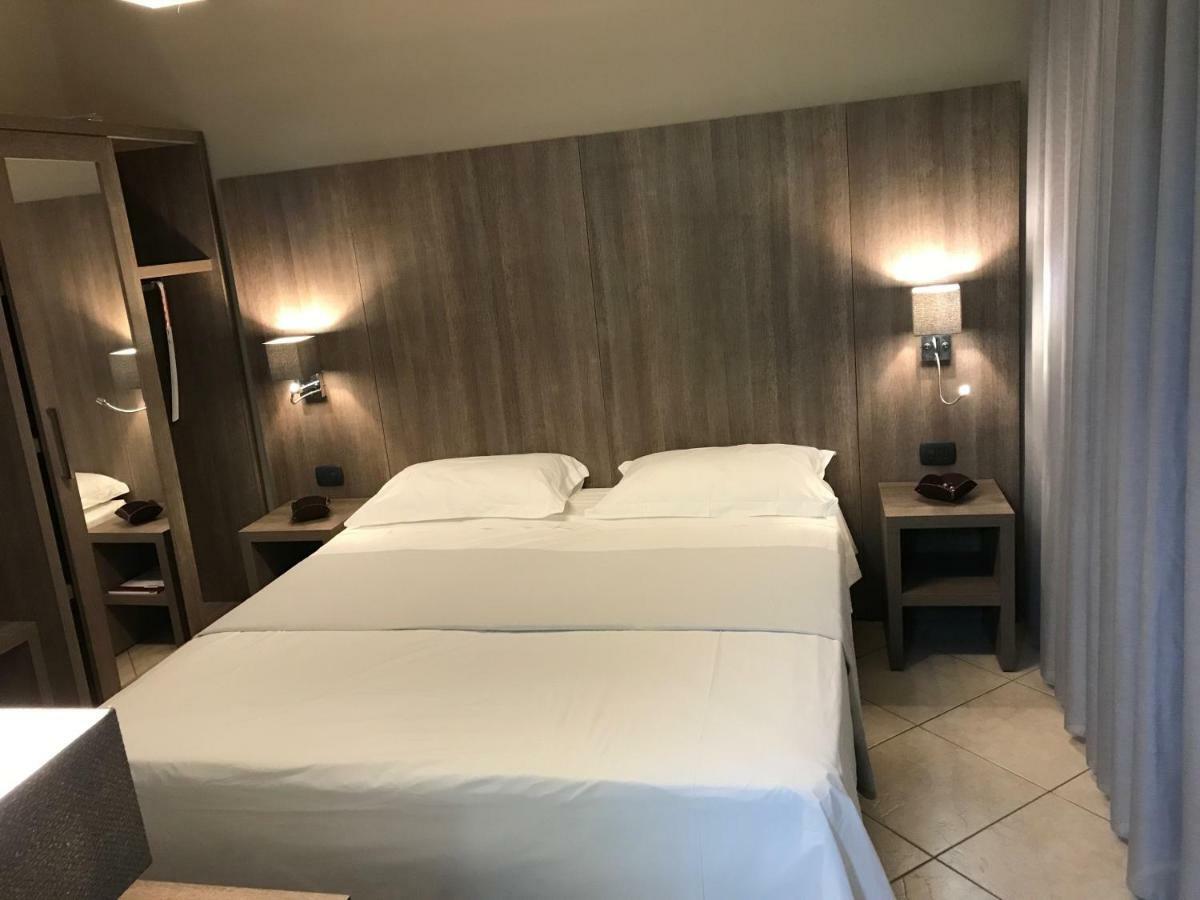 Com'era Bed & Breakfast