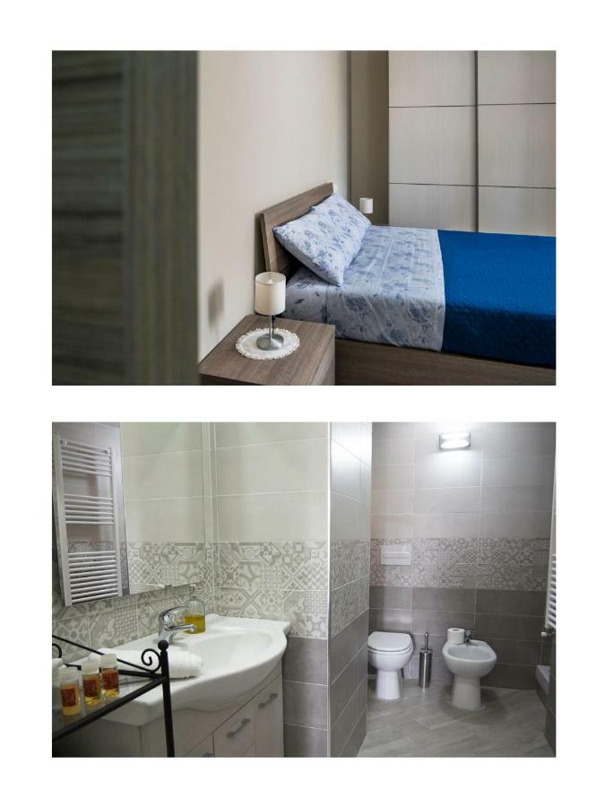 Relais Visconti *
