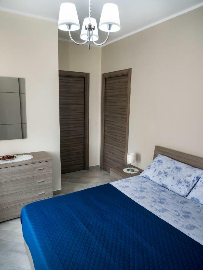 Relais Visconti *