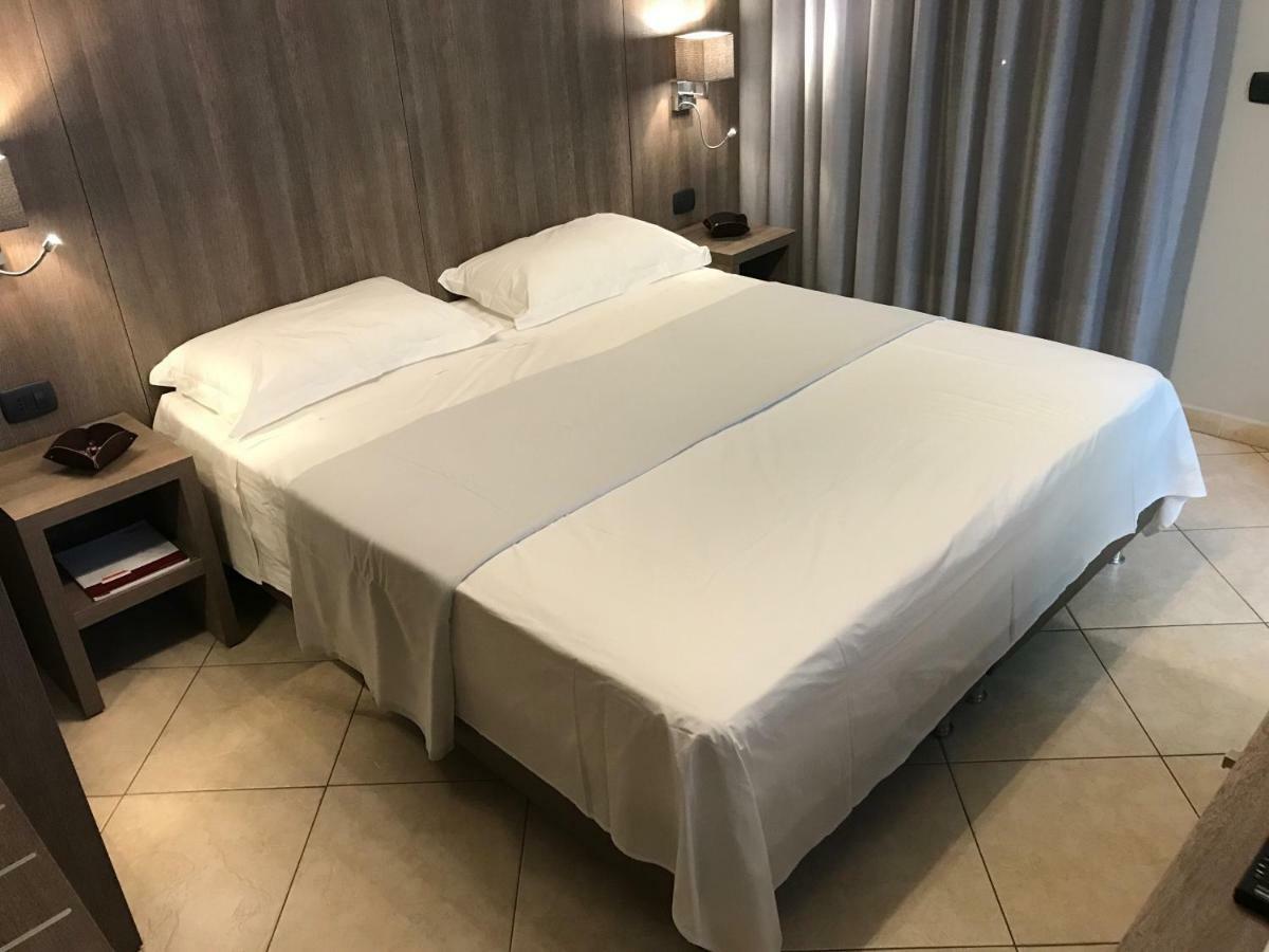 Com'era Bed & Breakfast