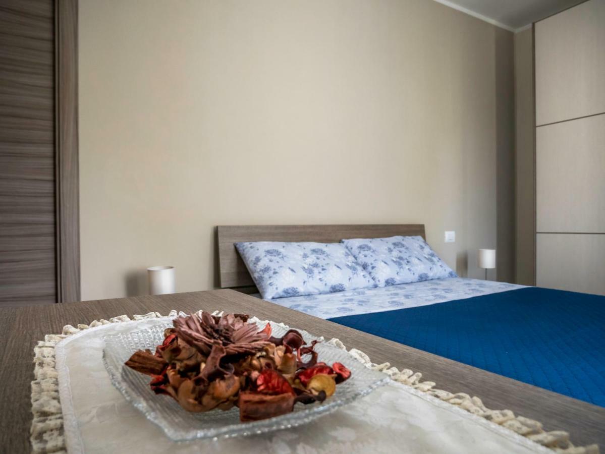 Relais Visconti *