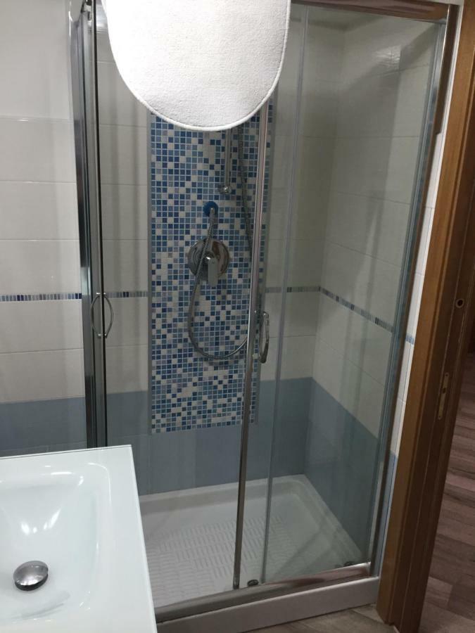 Bed & Breakfast La Bugia