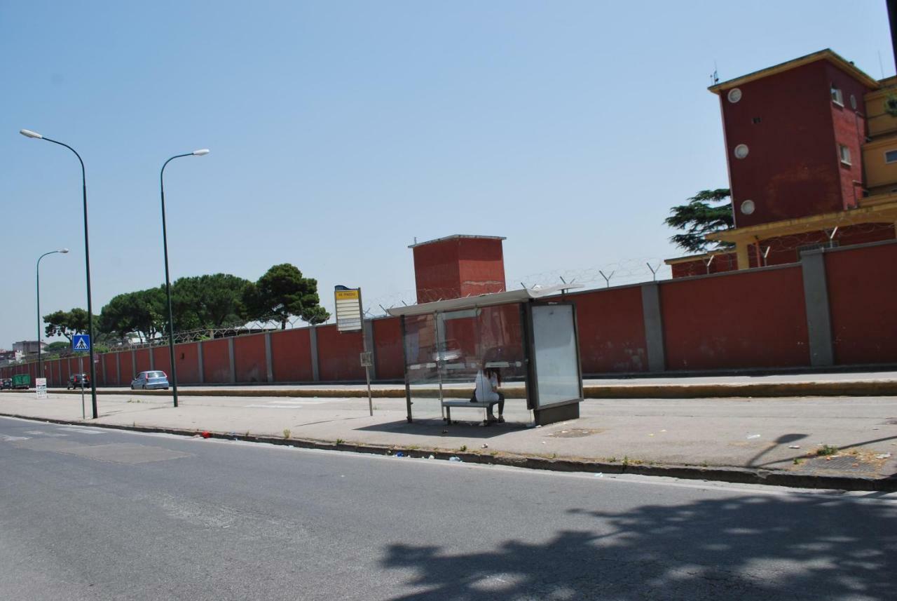Apartment Alpivida