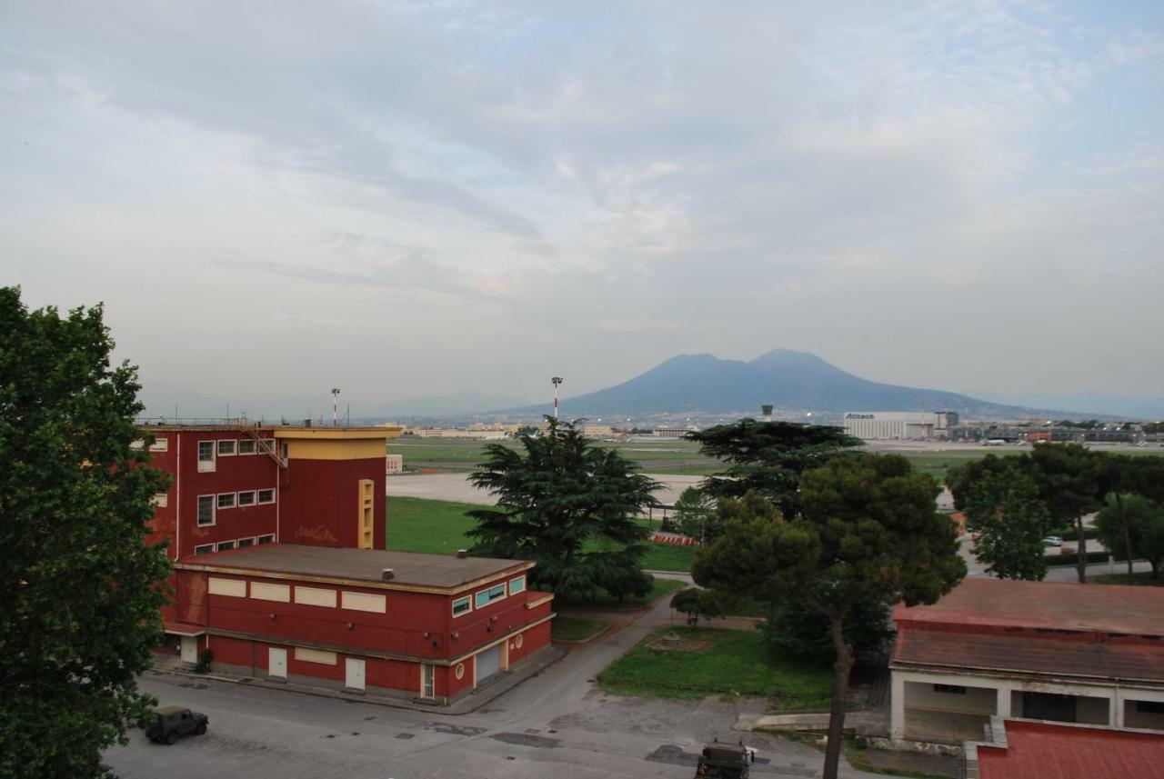 Apartment Alpivida