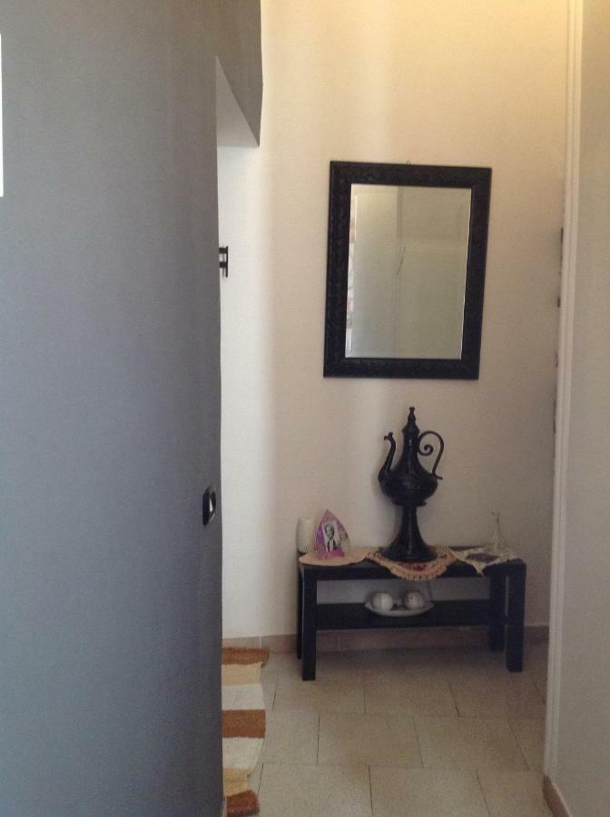 Casa Vacanza Da Enzo