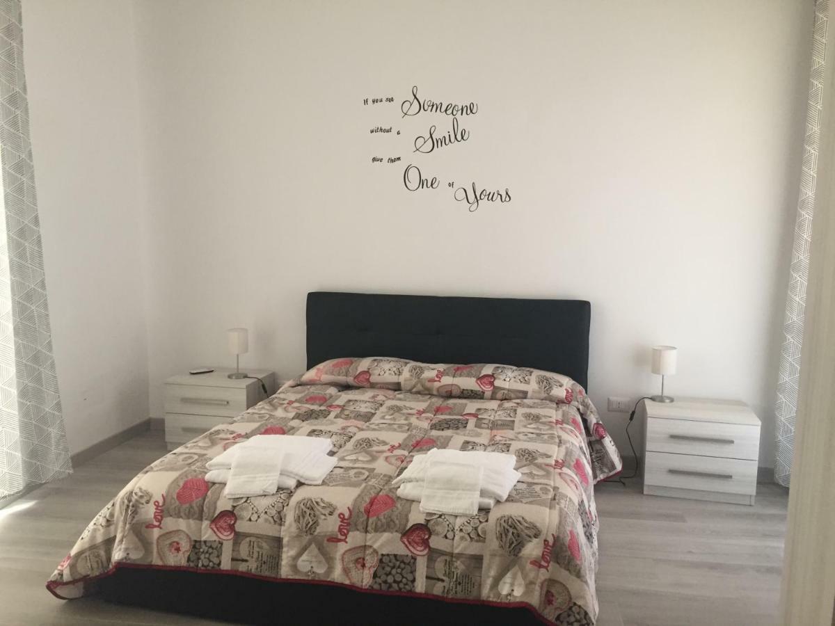 Casa Donna Anna Holiday home Naples