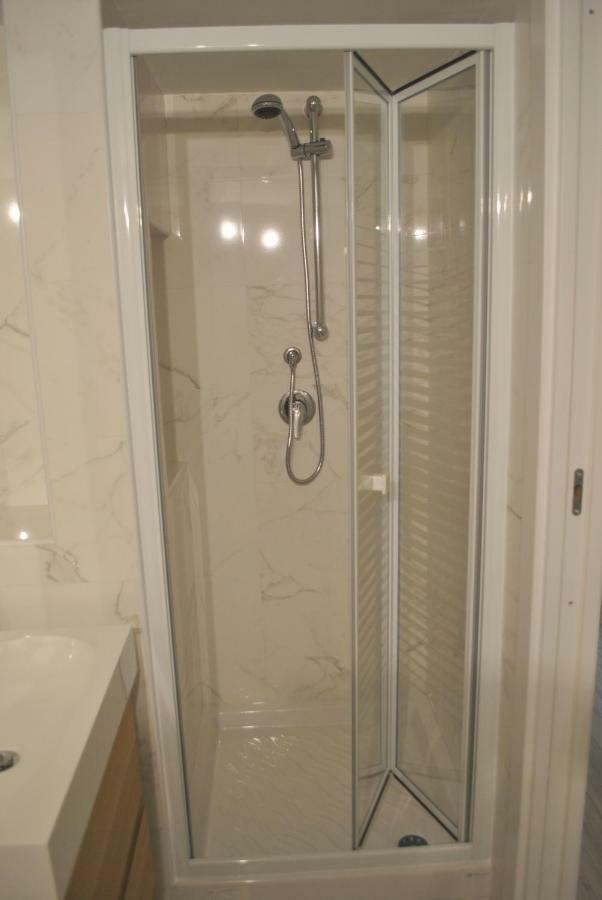 Smart San Gregorio * Naples