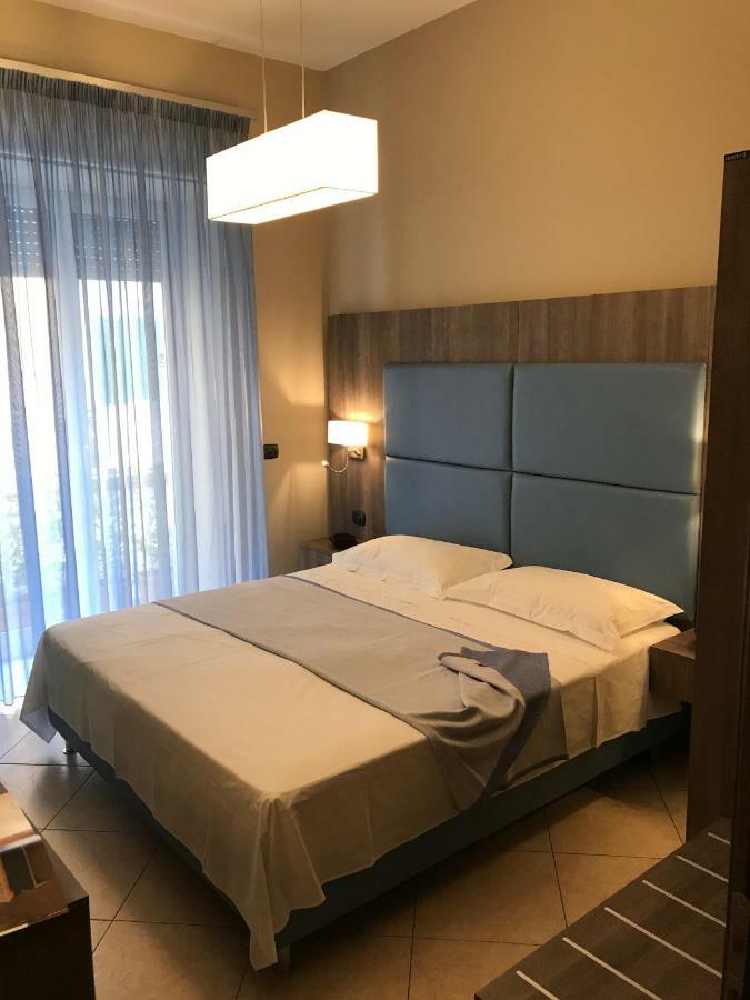 Com'era Bed & Breakfast