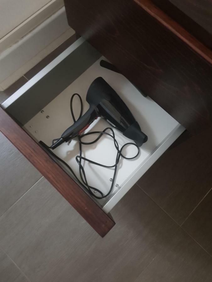 Casa Campana *