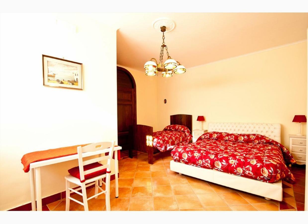 Locanda Il Fienile (adults Only) *