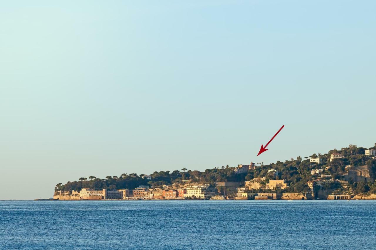 Torre Dell'incantesimo