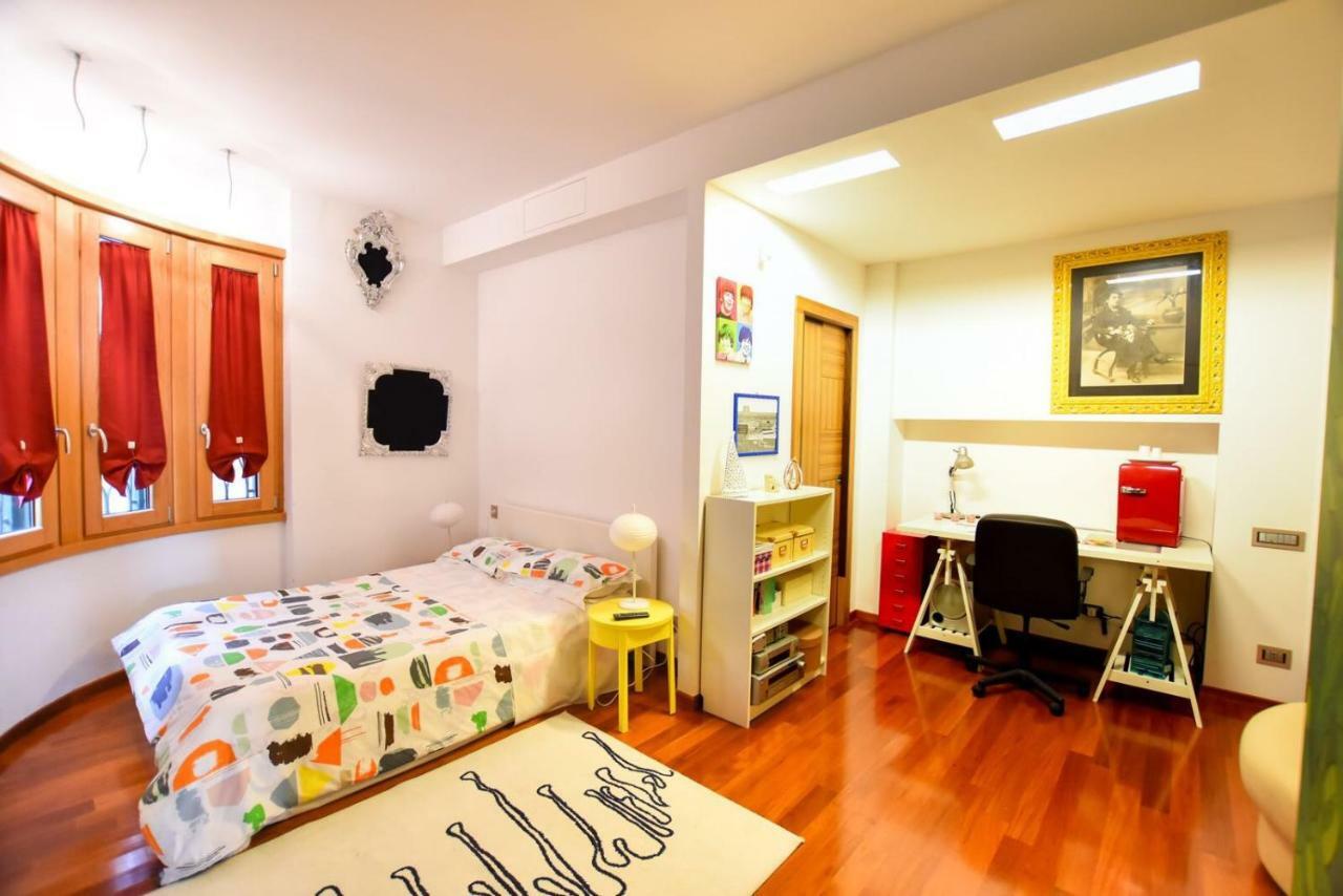 Sunplace Guest house