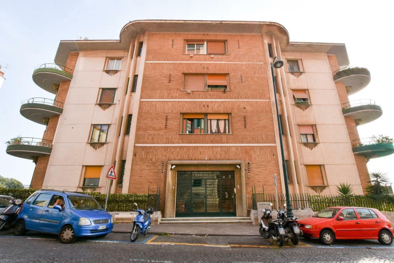 Sunplace Guest house *