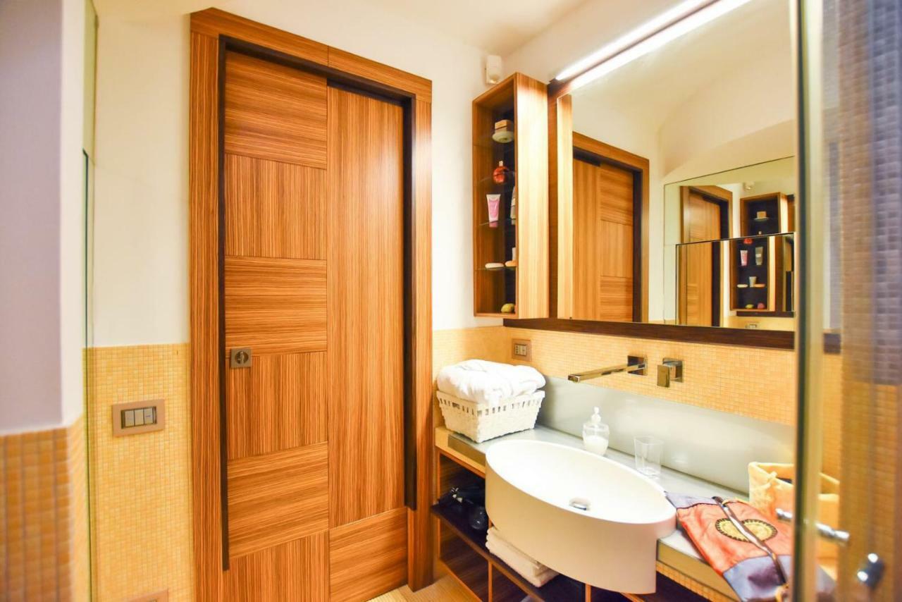 Guest house Sunplace Naples