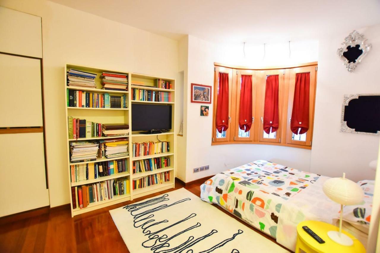 Sunplace Naples