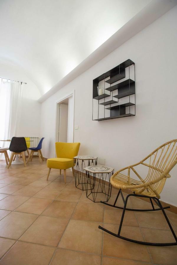 Little Hope 83 By Dimorra Naples