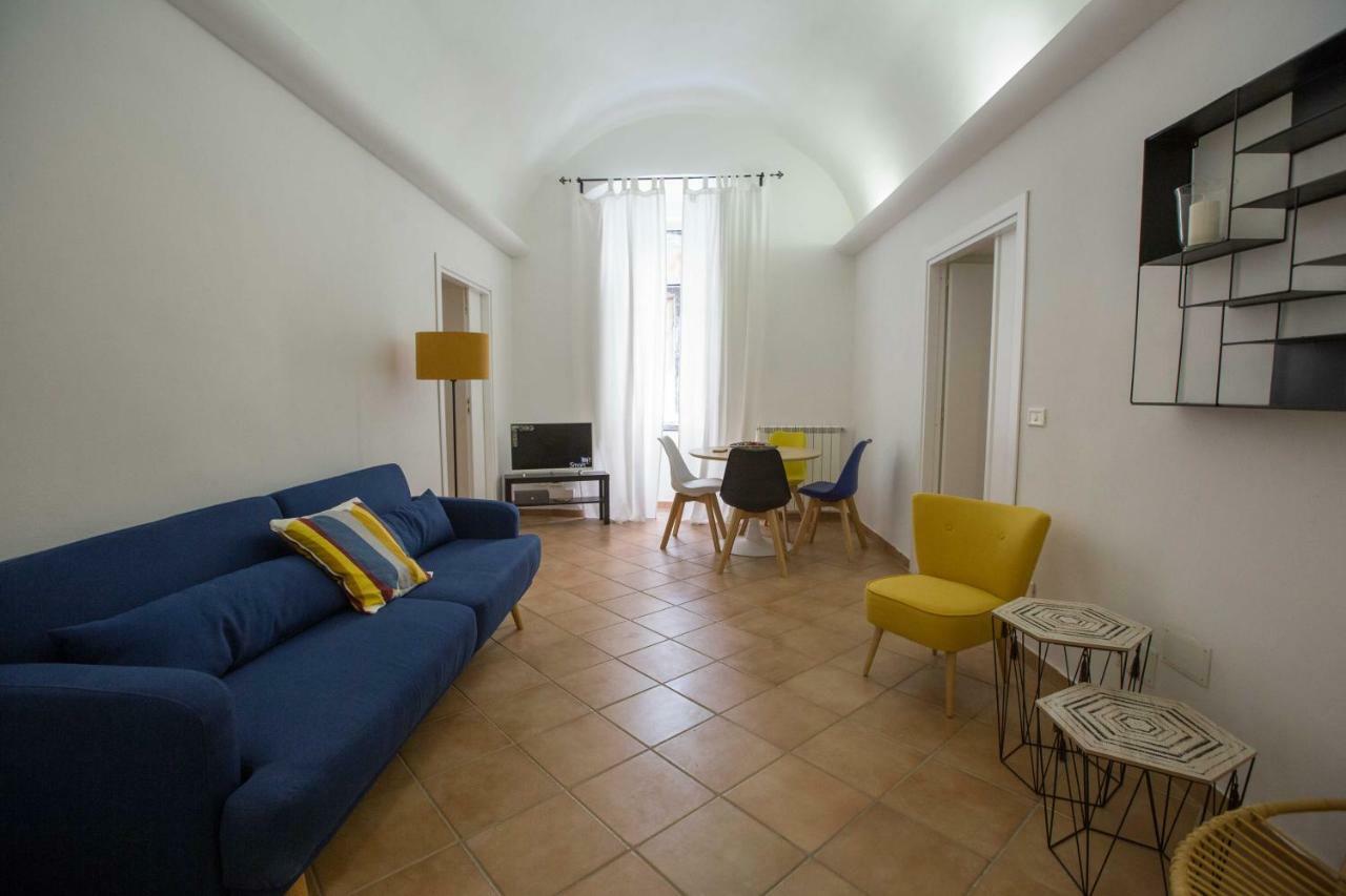 Apartment Little Hope 83 By Dimorra
