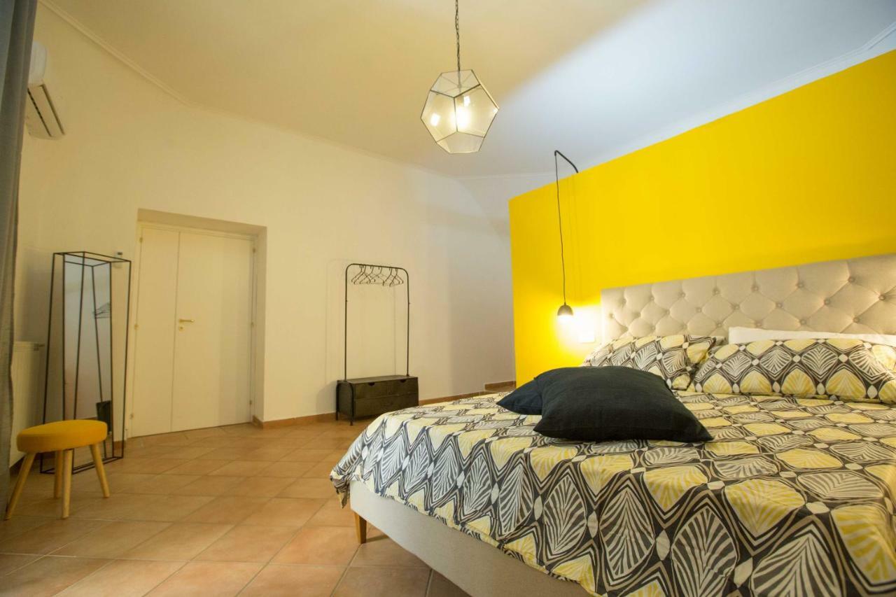 Little Hope 83 By Dimorra Apartment *