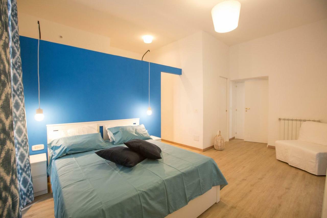 Little Hope 83 By Dimorra Apartment