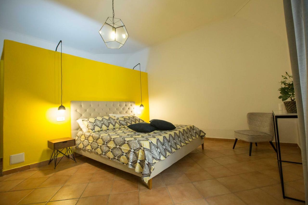 Little Hope 83 By Dimorra Apartment