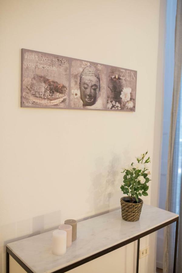 Little Hope 83 By Dimorra Naples