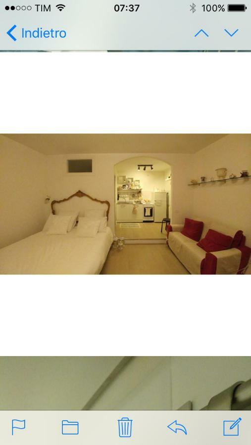 Cosy * Naples