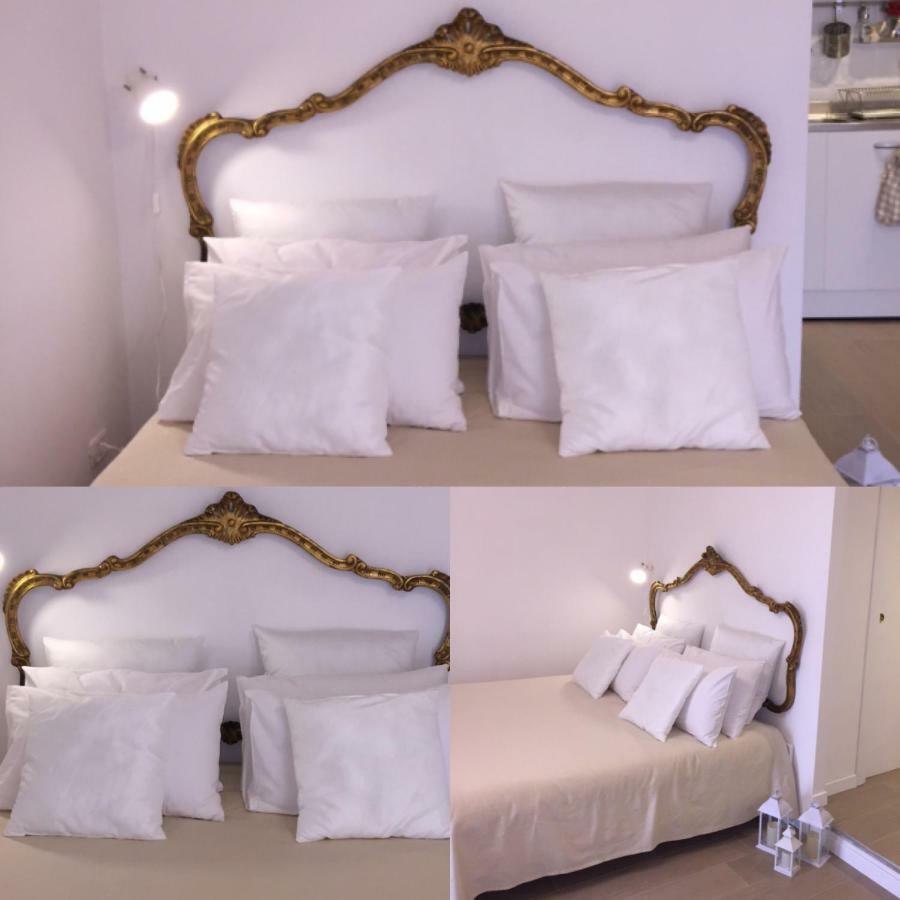 Cosy Apartment