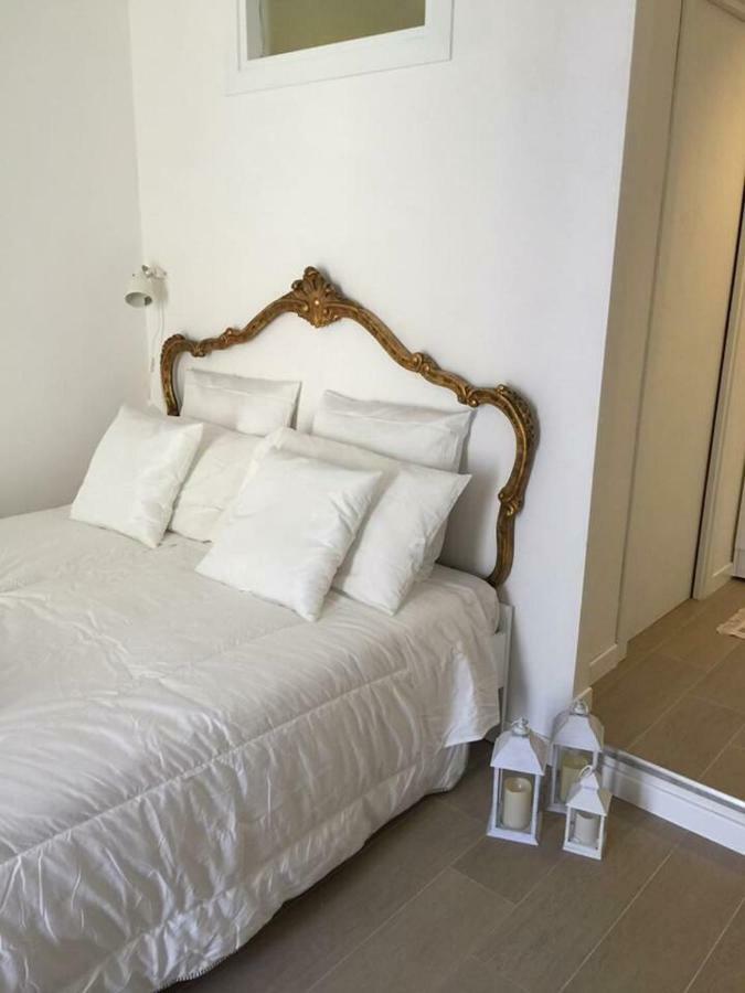 Cosy Naples