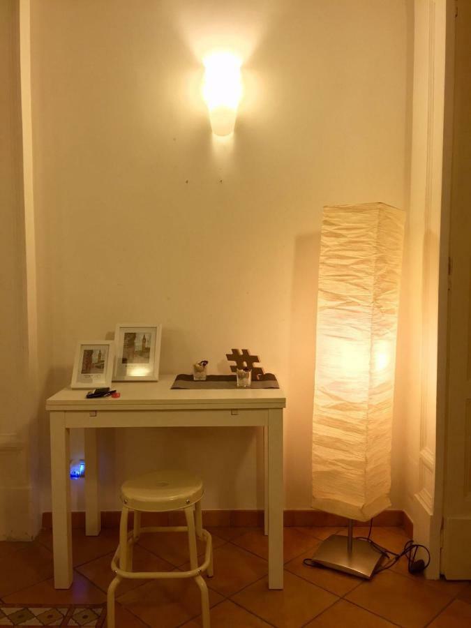 Apartment Gallery Bellini