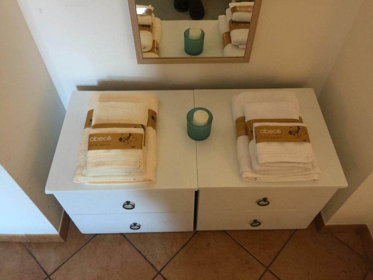 Apartment Gallery Bellini Naples