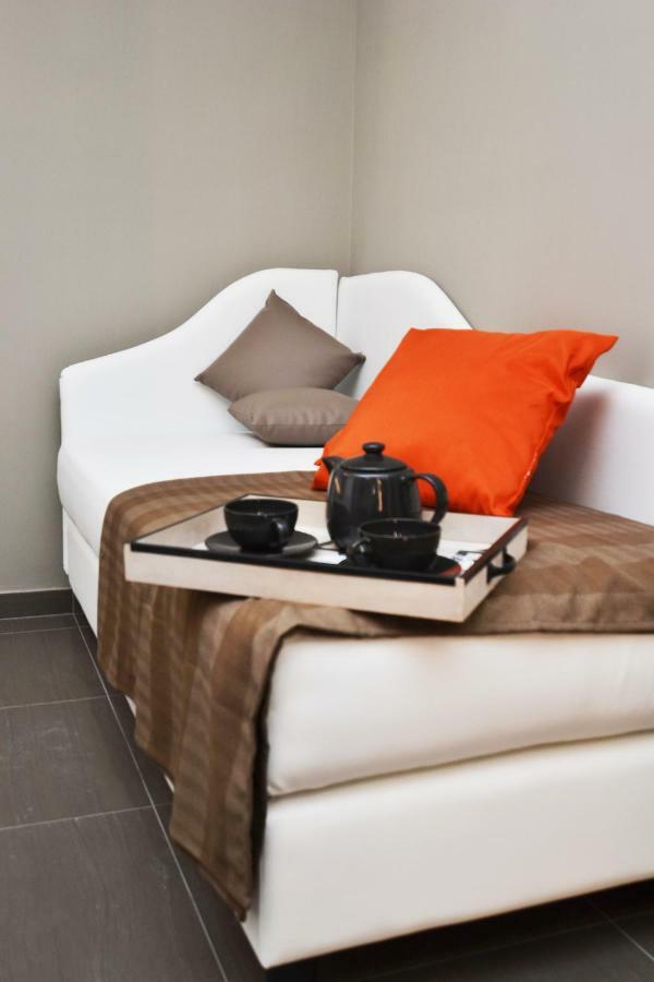 Bed & Breakfast Bed In Centro Naples