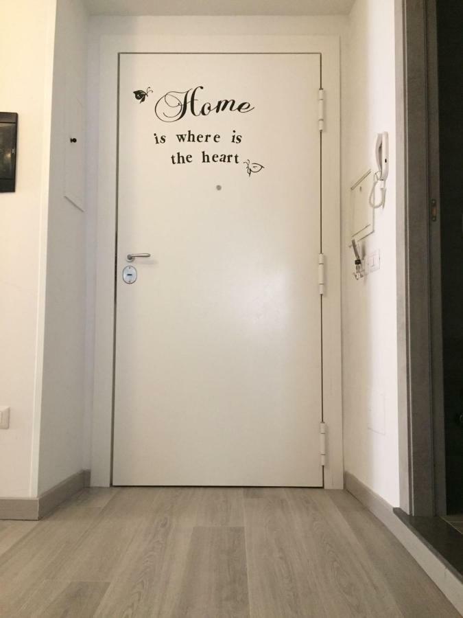 Casa Donna Anna Holiday home *