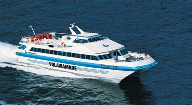 Marechiaro15 *