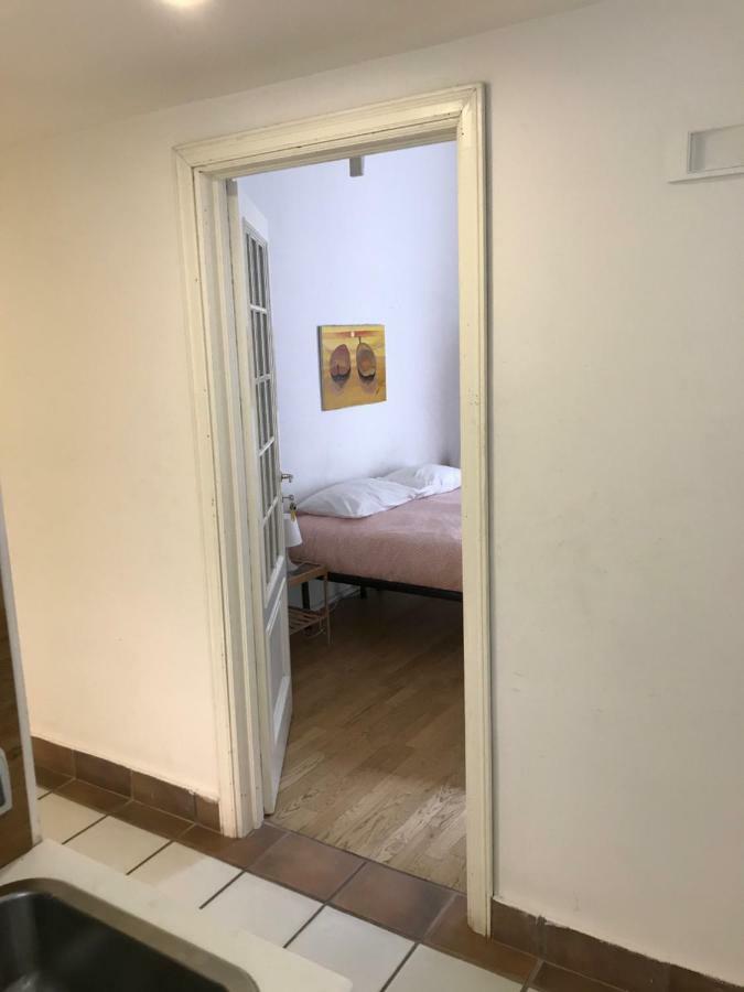 Bed & Breakfast Al Madre Naples