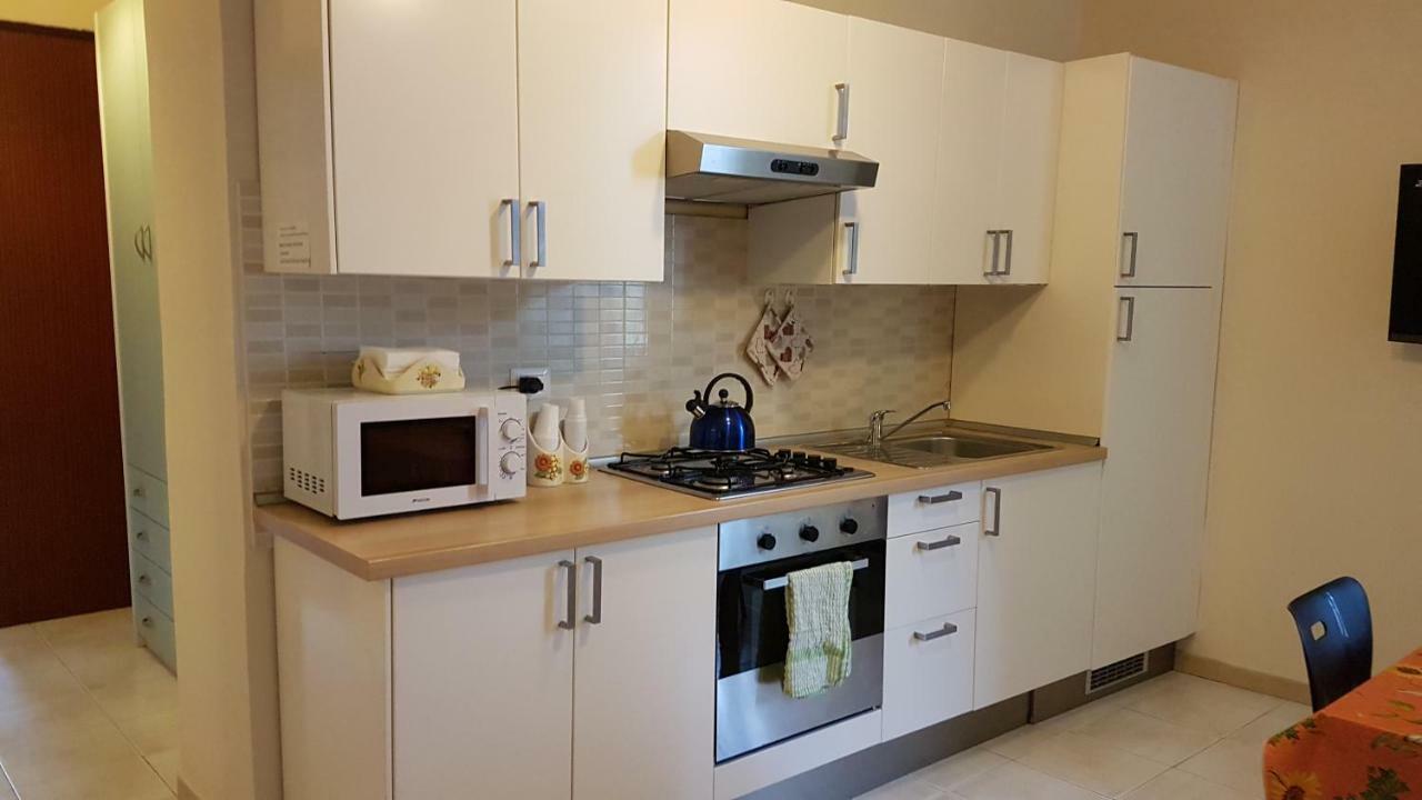 La Piccola Reggia Holiday home Naples