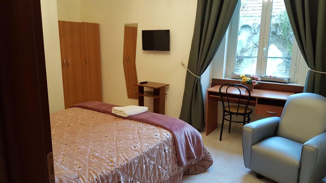 La Piccola Reggia Holiday home Naples