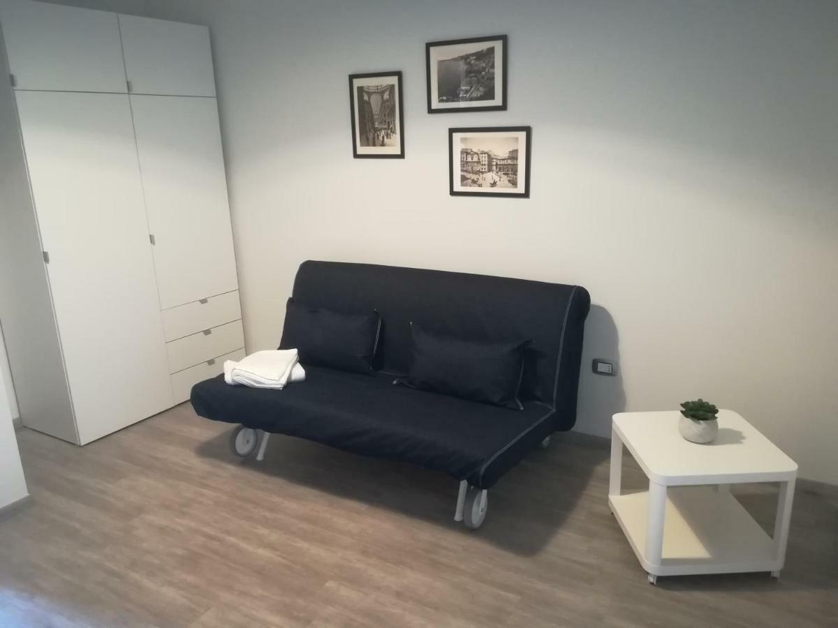 Appresto - Luminoso E Rinnovato Apartment *