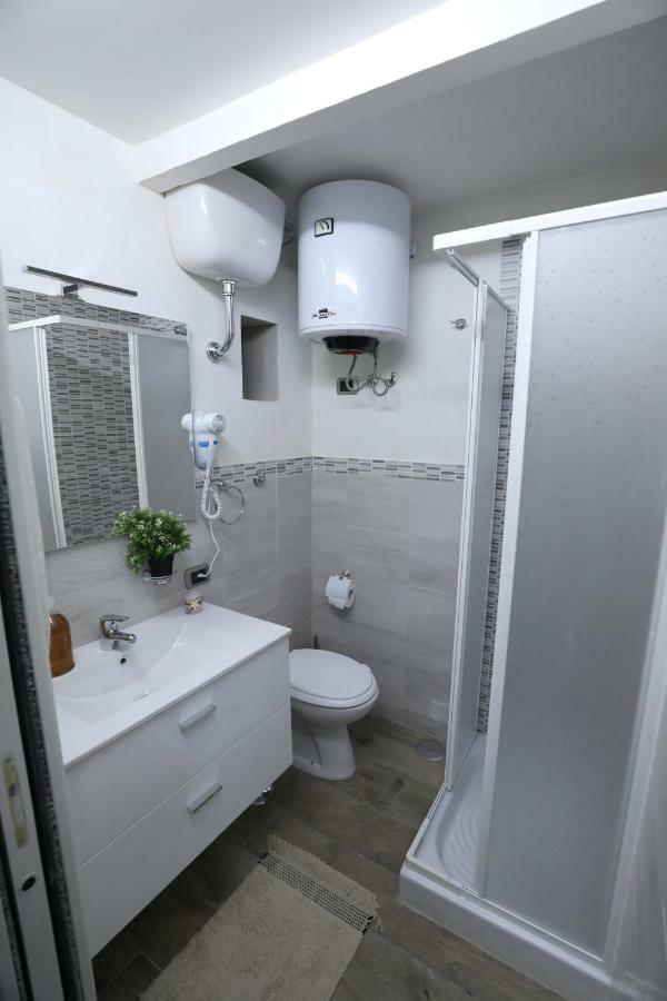 O' Vascio 25 Holiday home *