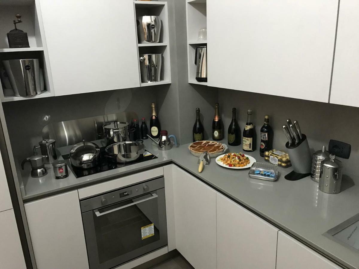 Bed & Breakfast Com'era
