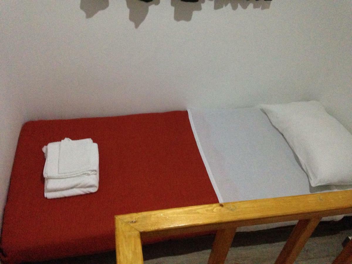 Beverello Apartment