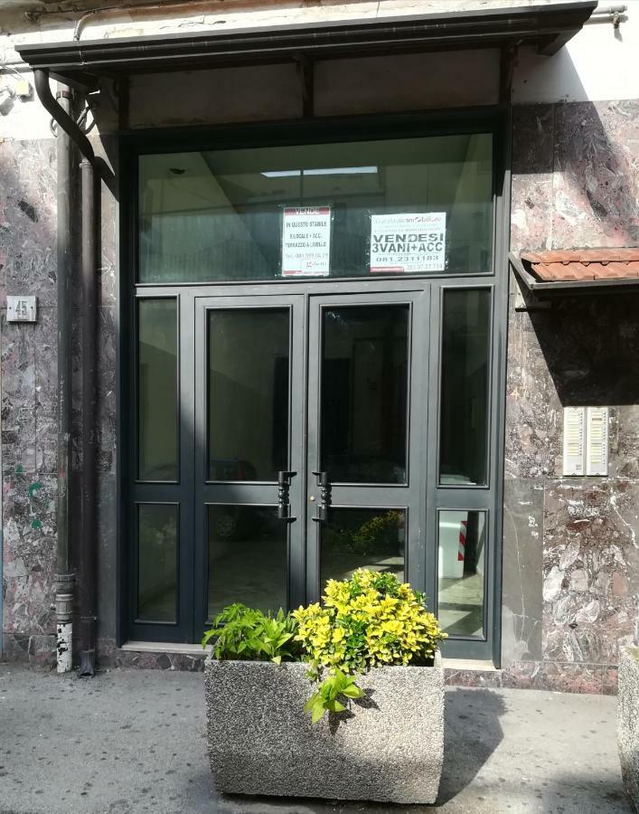 Appresto - Luminoso E Rinnovato Apartment *