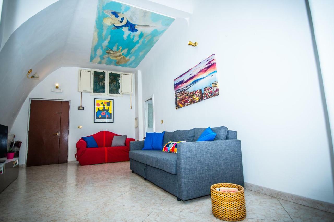 La Casa Di Rosa *