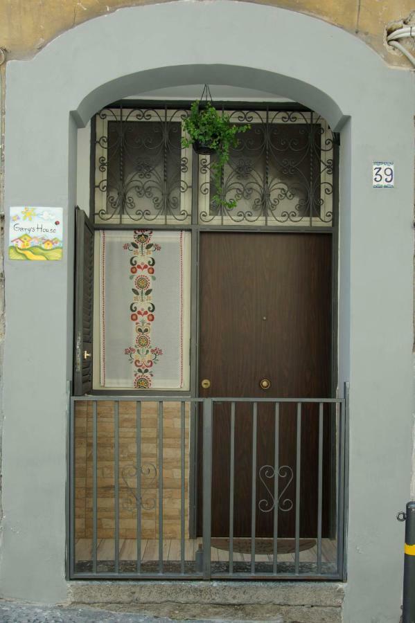 Gerry's House Apartment
