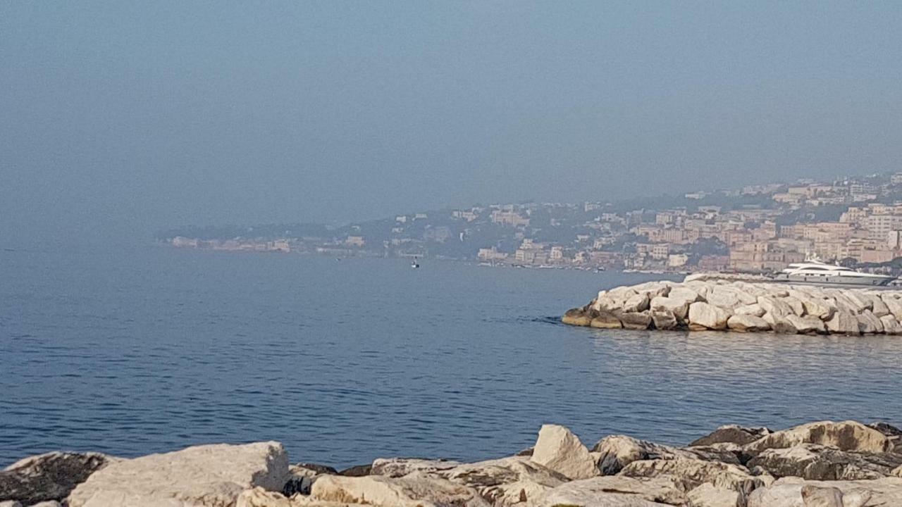 Ai Baretti Bed & Breakfast Naples