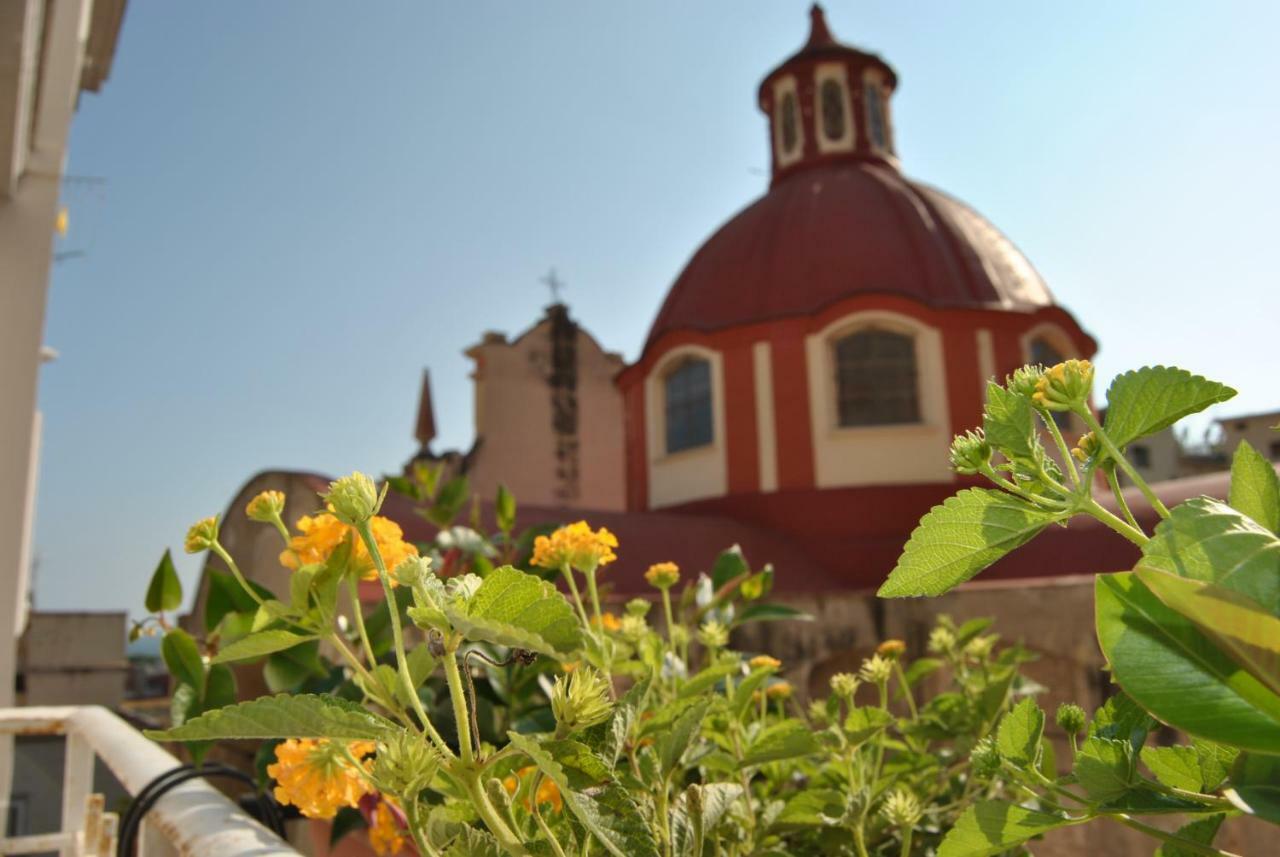 Serenella Bed & Breakfast