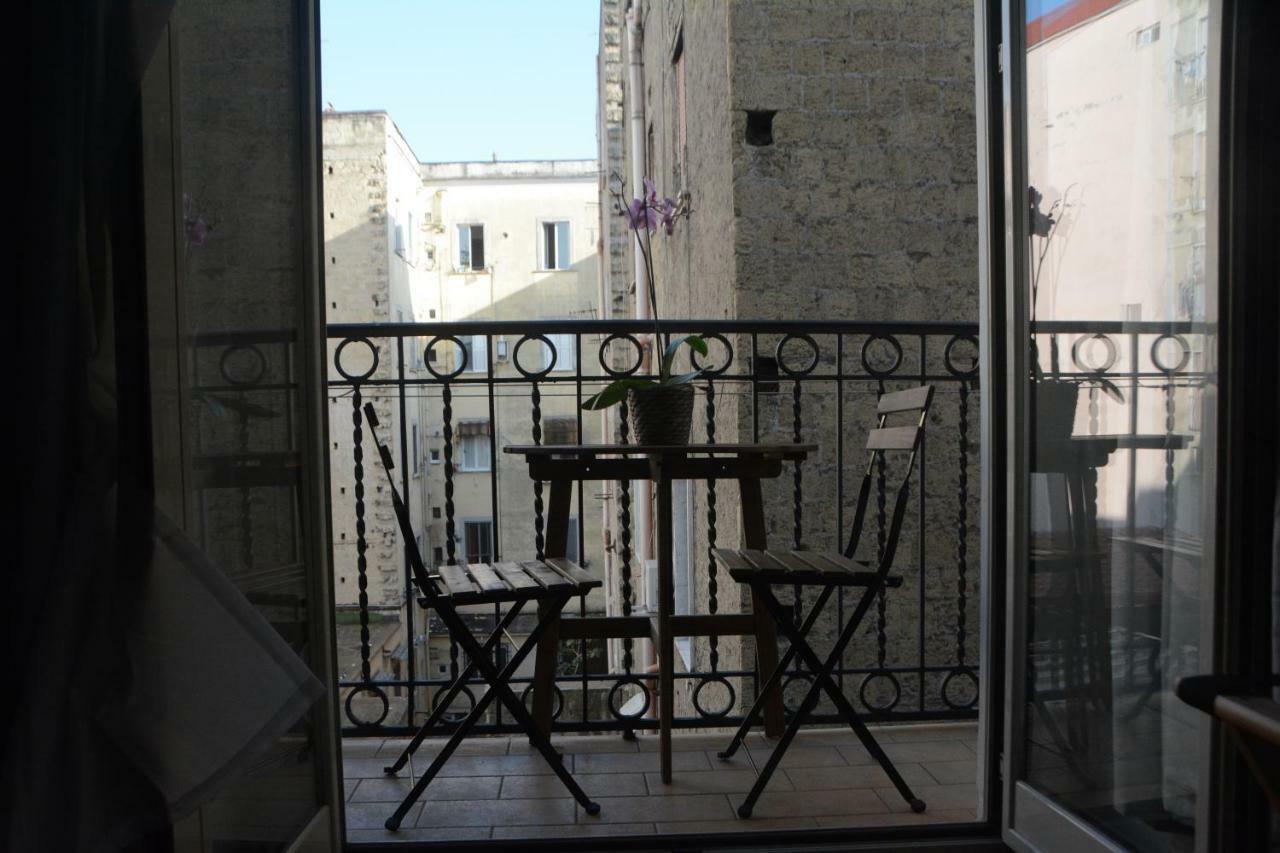 Apartment Vicaria - - *